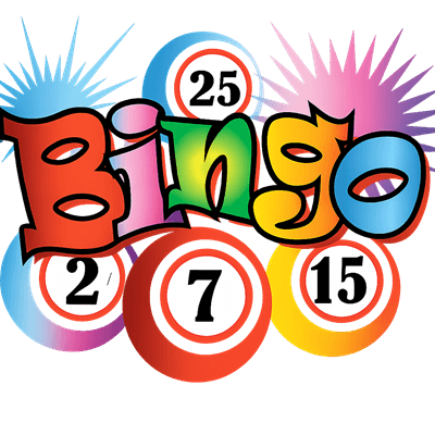 BINGO!